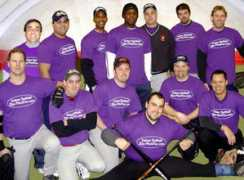 slo-pitchfun.com Cullighan