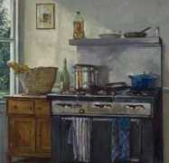 Cullough
