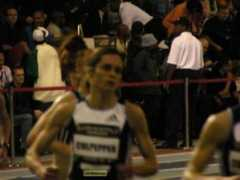 letsrun.com Culpepper
