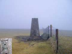 fenrunfellwalk.co.uk Culter