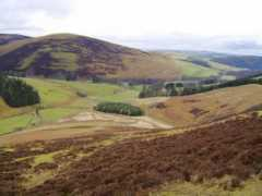 fenrunfellwalk.co.uk Culter