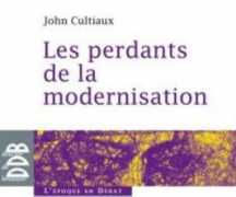 uclouvain.be Cultiaux