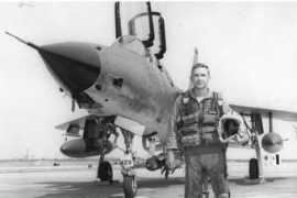 usafpilotclass55-d.com Cultier
