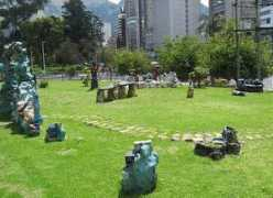arqhys.com Cultura