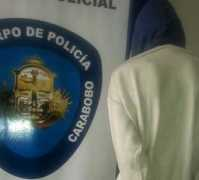 el-carabobeno.com Cumaca