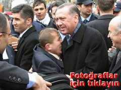 milliyet.com.tr Cumali