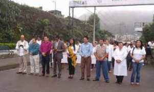 laprensa.com.ec Cumanda