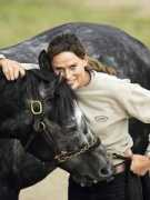 watoday.com.au Cumani