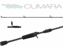 Cumara