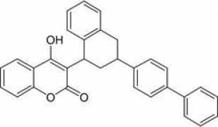 chemgapedia.de Cumarin