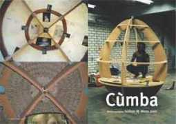 Cumba