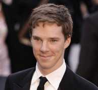 Cumberbach