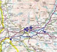 outofoblivion.org.uk Cumbria