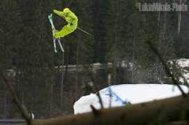 freeskiing.cz Cumel