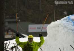 freeskiing.cz Cumel