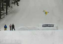 freeskiing.cz Cumel