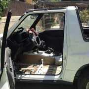 suzuki88.mforos.com Cumen