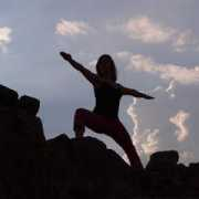 sbwellnessdirectory.com Cumes