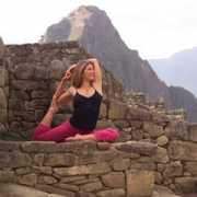 sbwellnessdirectory.com Cumes
