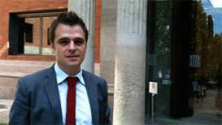 politica.e-noticies.es Cuminal