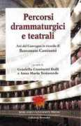 Cuminetti