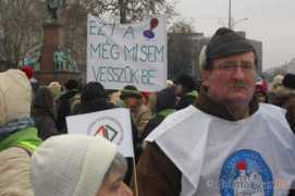 delmagyar.hu Cumit