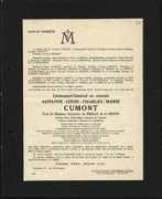 ars-moriendi.be Cumont