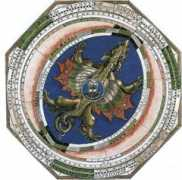 sacred-texts.com Cumont
