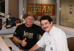 boamusicaricardinho.com Cumpadre