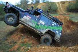 offroadindobrogea.ro Cumpana