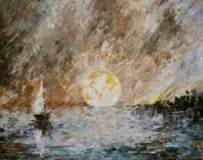 blog.artbrokerage.com Cumpata