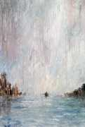 blog.artbrokerage.com Cumpata