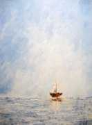 blog.artbrokerage.com Cumpata