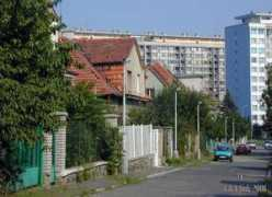 Cumpelikova