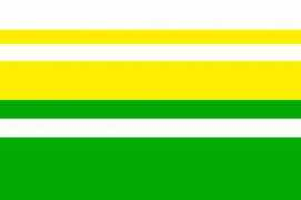 fahnenversand.de Cunal