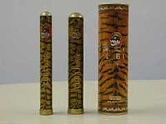 cjsfragrancesplus.tripod.com Cunba
