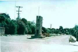 Cundin