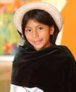 unicef.org Cunduri