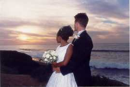sandiegoweddingphotographer.com Cunefare