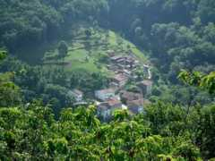 panoramio.com Cunegatti