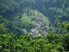 comune-italia.it Cunegatti
