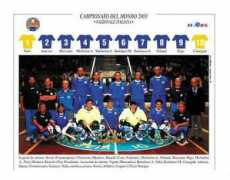 legahockey.it Cunegatti
