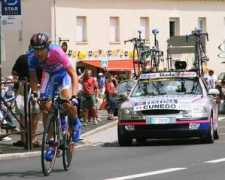 Cunego