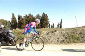 Cunego
