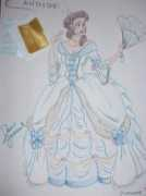 Cunegonde