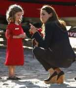 abc.es Cunias