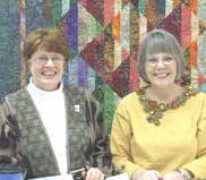 quiltworkpatches.com Cuniff