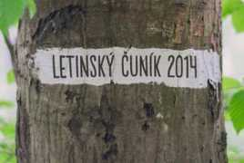 palenicek.cz Cunik