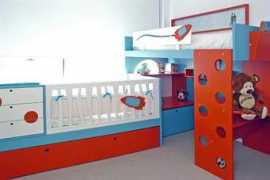 espacioliving.com Cuniolo