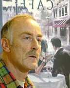 wessexhgpg.org.uk Cunion